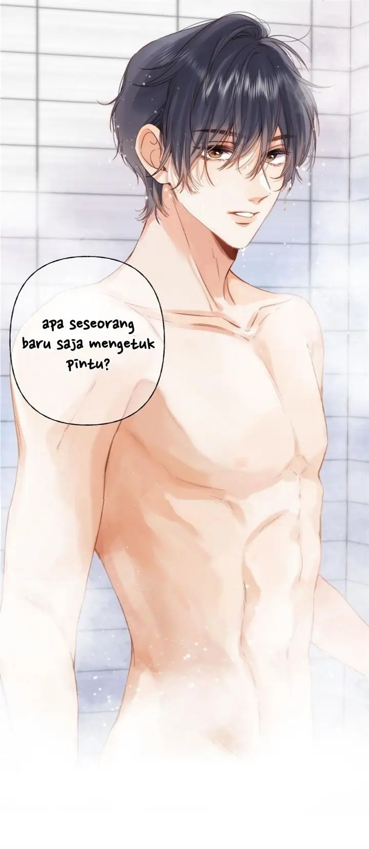 image-komik-hidden-love-zhu-yi-chapter-41-44/48