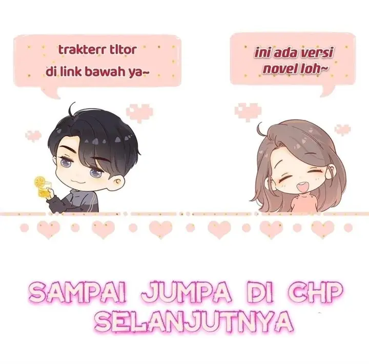 image-komik-hidden-love-zhu-yi-chapter-41-47/48