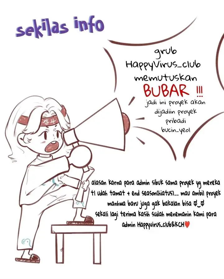 image-komik-hidden-love-zhu-yi-chapter-42-0/64