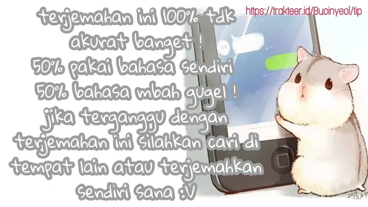image-komik-hidden-love-zhu-yi-chapter-42-1/64