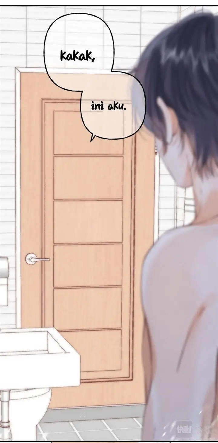 image-komik-hidden-love-zhu-yi-chapter-42-3/64