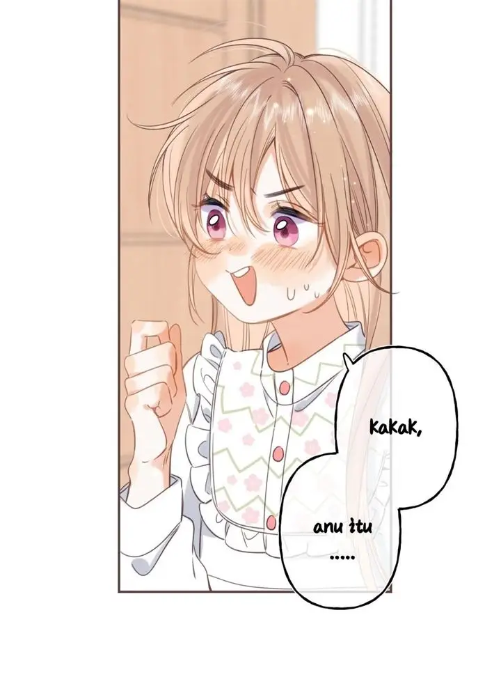 image-komik-hidden-love-zhu-yi-chapter-42-4/64