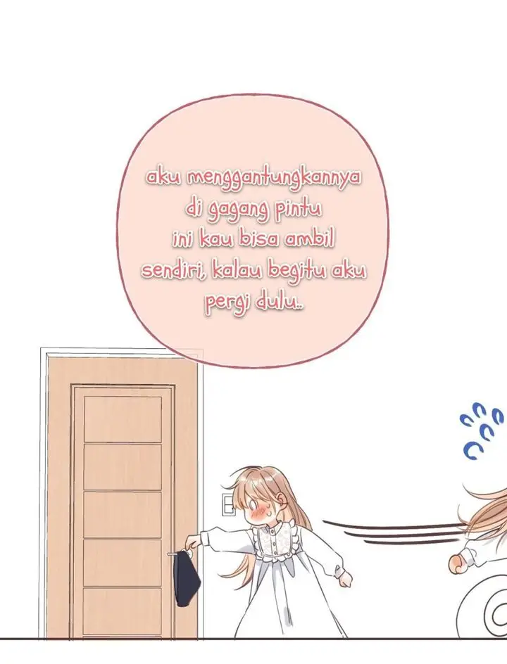 image-komik-hidden-love-zhu-yi-chapter-42-5/64