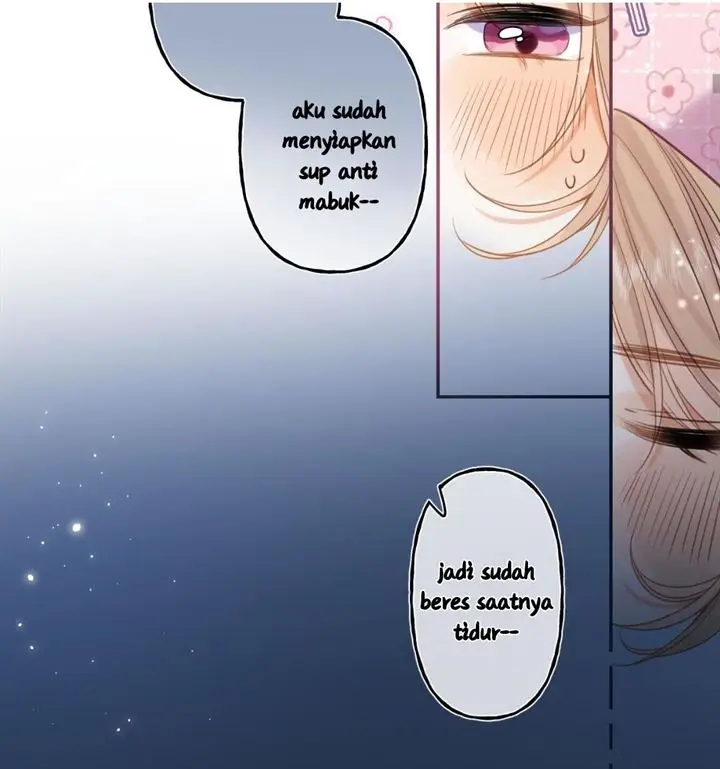 image-komik-hidden-love-zhu-yi-chapter-42-8/64