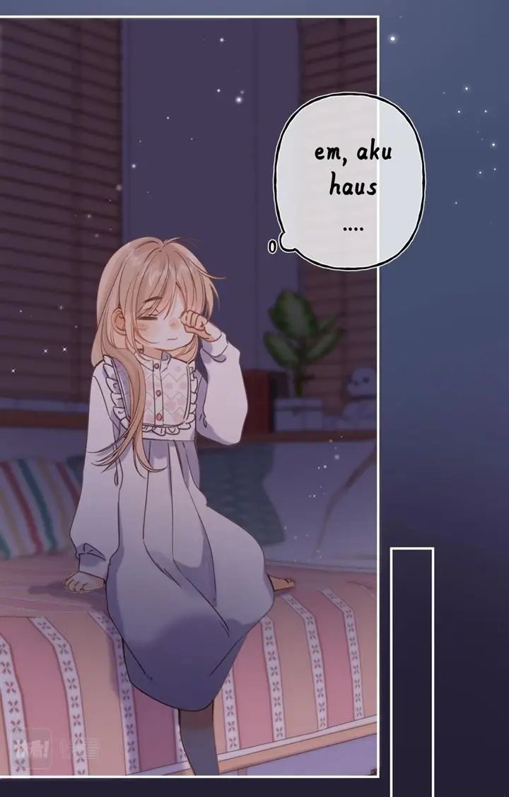 image-komik-hidden-love-zhu-yi-chapter-42-11/64