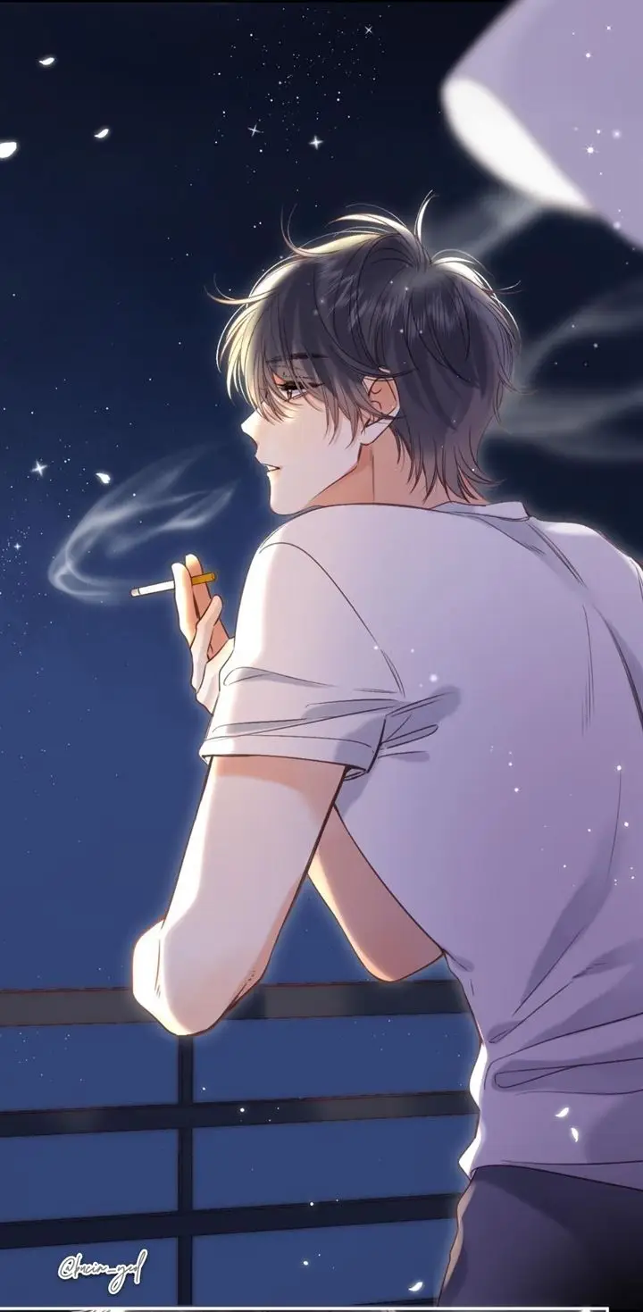 image-komik-hidden-love-zhu-yi-chapter-42-16/64