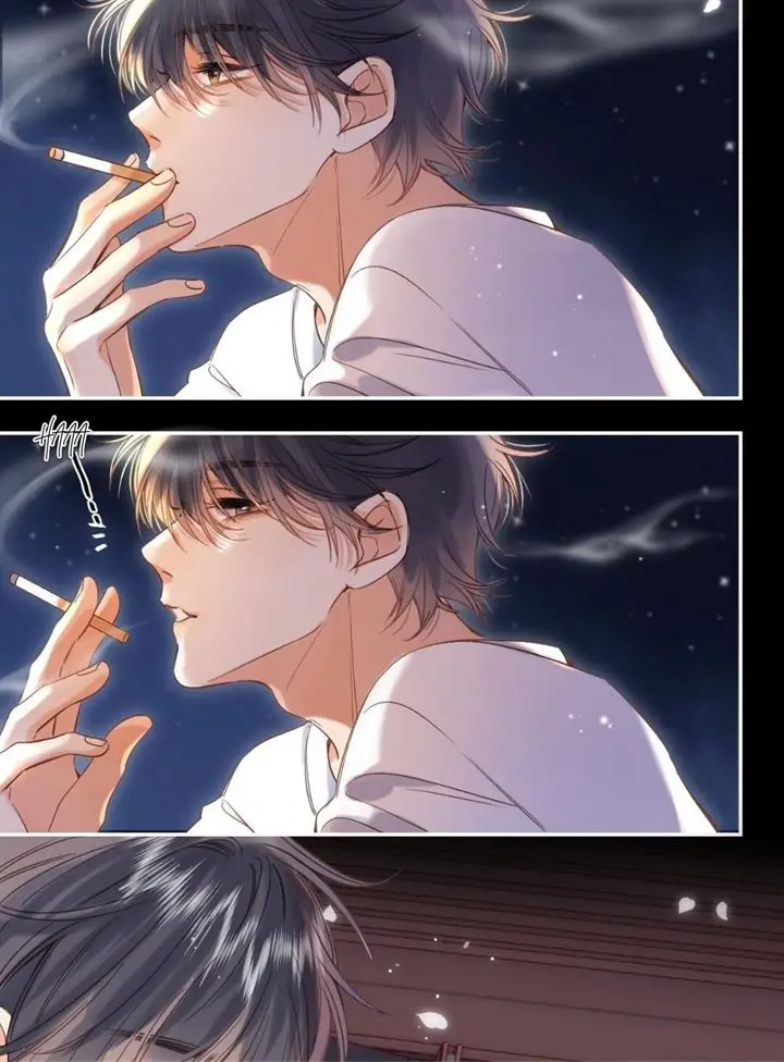 image-komik-hidden-love-zhu-yi-chapter-42-17/64