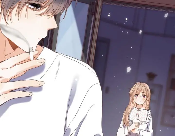 image-komik-hidden-love-zhu-yi-chapter-42-18/64