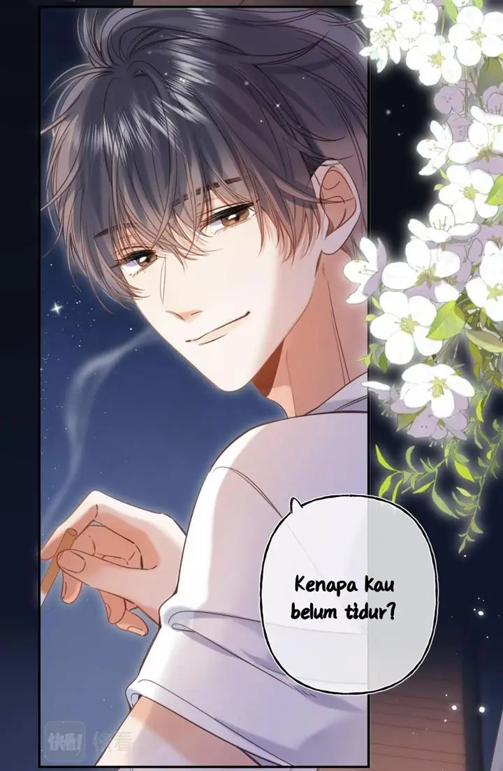 image-komik-hidden-love-zhu-yi-chapter-42-20/64