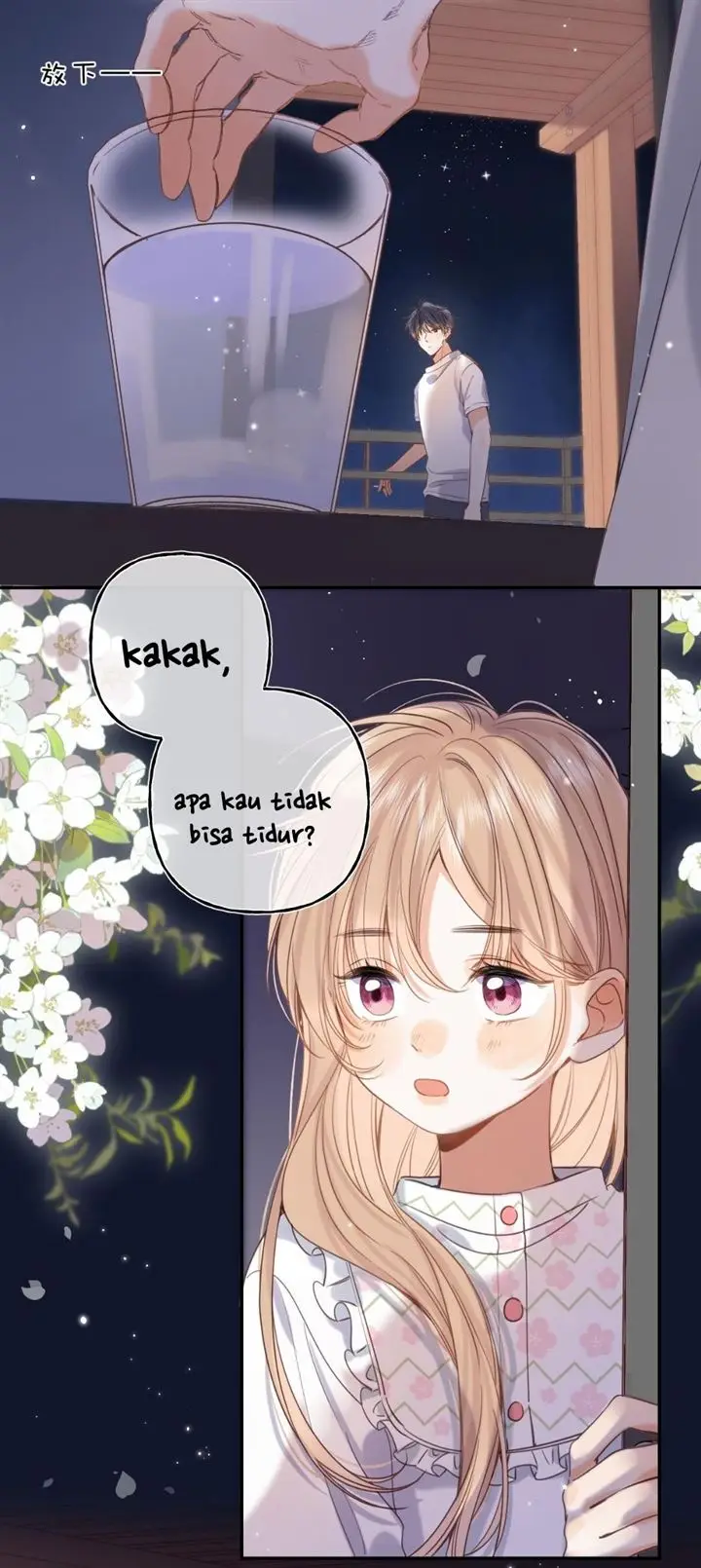 image-komik-hidden-love-zhu-yi-chapter-42-21/64