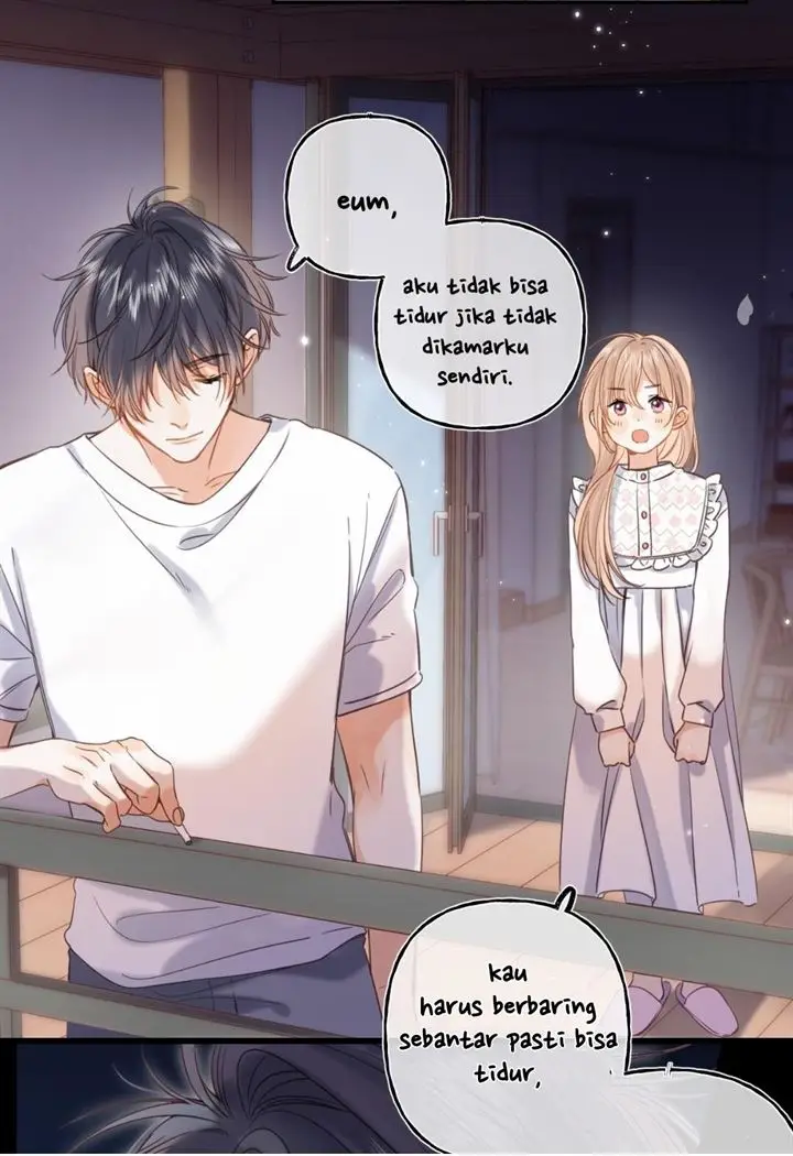 image-komik-hidden-love-zhu-yi-chapter-42-22/64