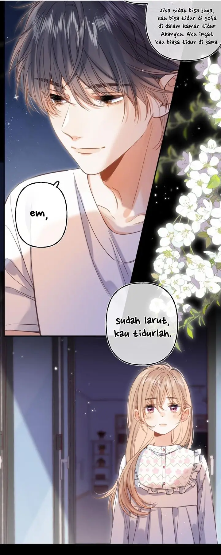 image-komik-hidden-love-zhu-yi-chapter-42-23/64