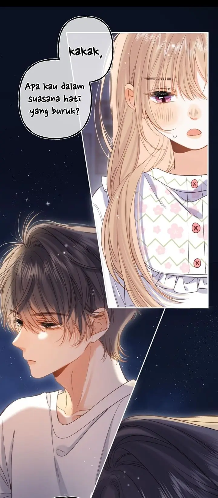 image-komik-hidden-love-zhu-yi-chapter-42-24/64