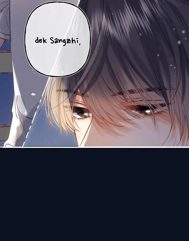 image-komik-hidden-love-zhu-yi-chapter-42-25/64