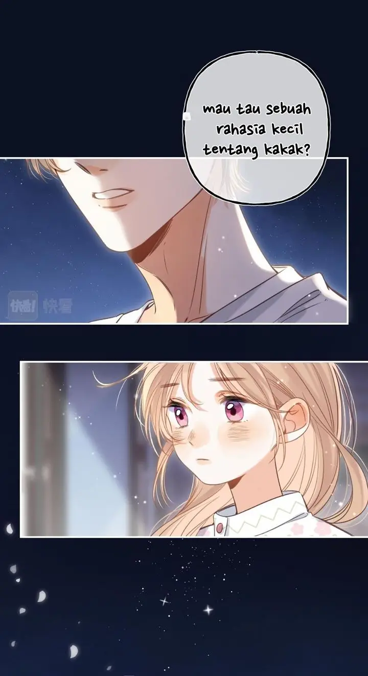 image-komik-hidden-love-zhu-yi-chapter-42-26/64