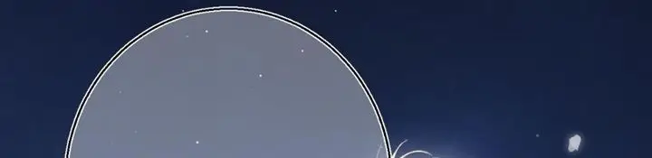image-komik-hidden-love-zhu-yi-chapter-42-27/64