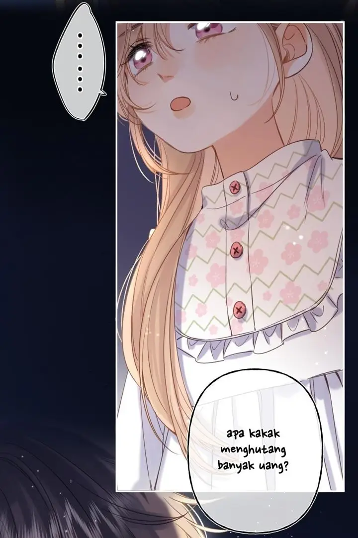 image-komik-hidden-love-zhu-yi-chapter-42-29/64