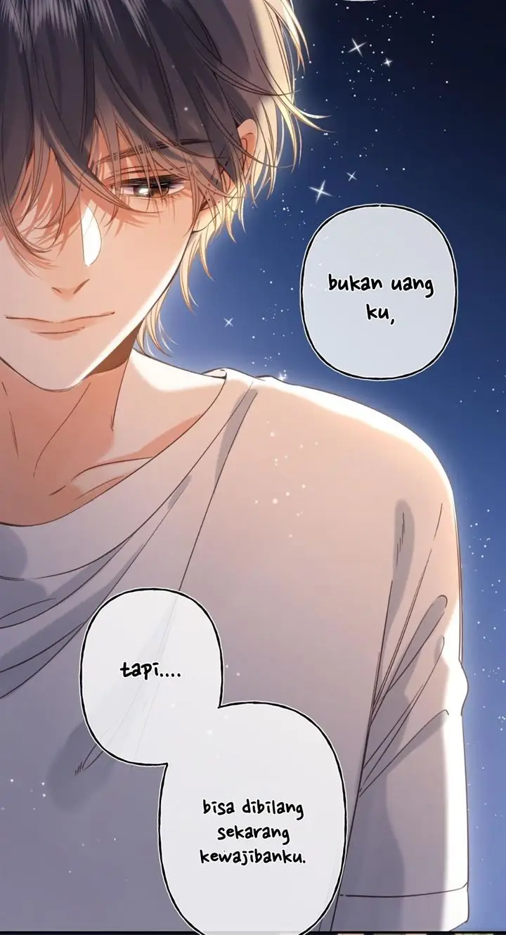 image-komik-hidden-love-zhu-yi-chapter-42-30/64