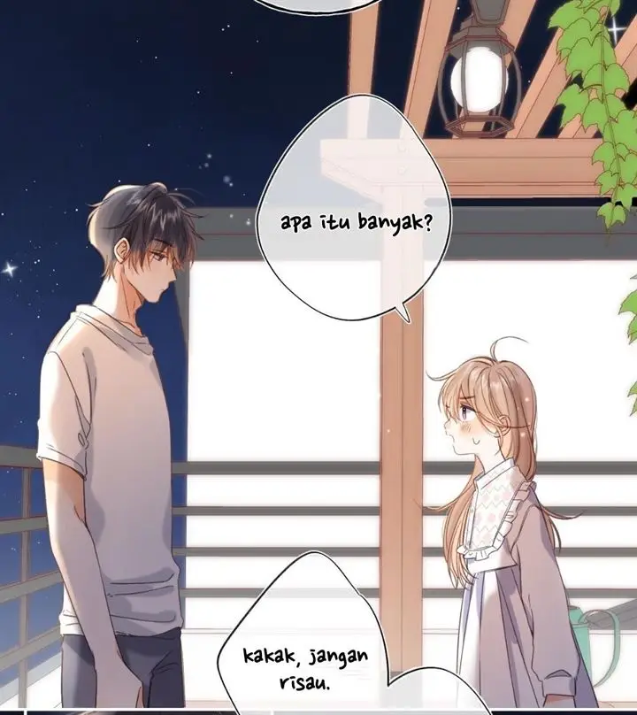 image-komik-hidden-love-zhu-yi-chapter-42-31/64