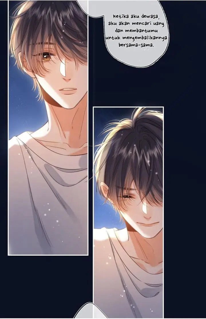 image-komik-hidden-love-zhu-yi-chapter-42-32/64