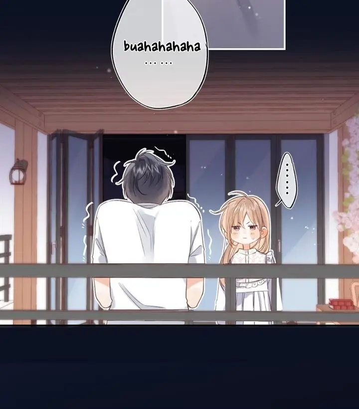 image-komik-hidden-love-zhu-yi-chapter-42-33/64