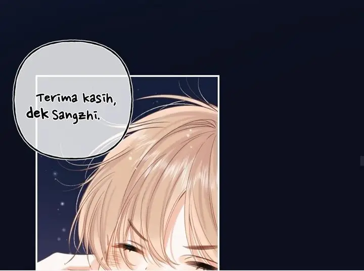 image-komik-hidden-love-zhu-yi-chapter-42-34/64