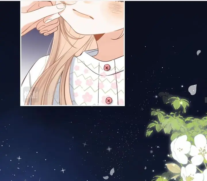 image-komik-hidden-love-zhu-yi-chapter-42-35/64