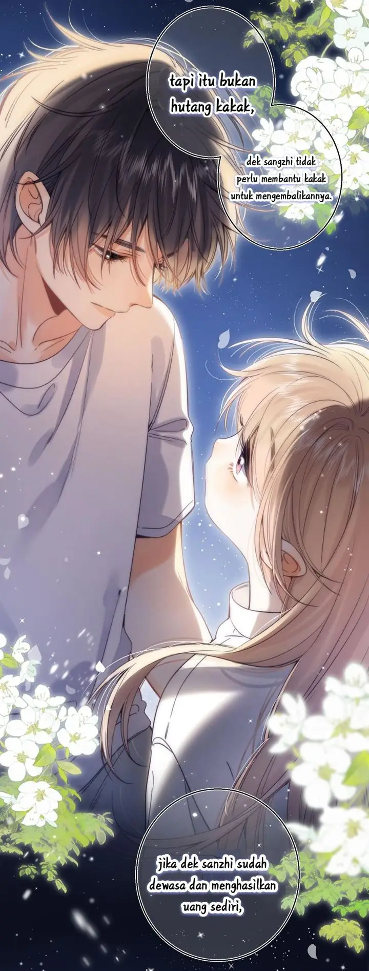 image-komik-hidden-love-zhu-yi-chapter-42-36/64