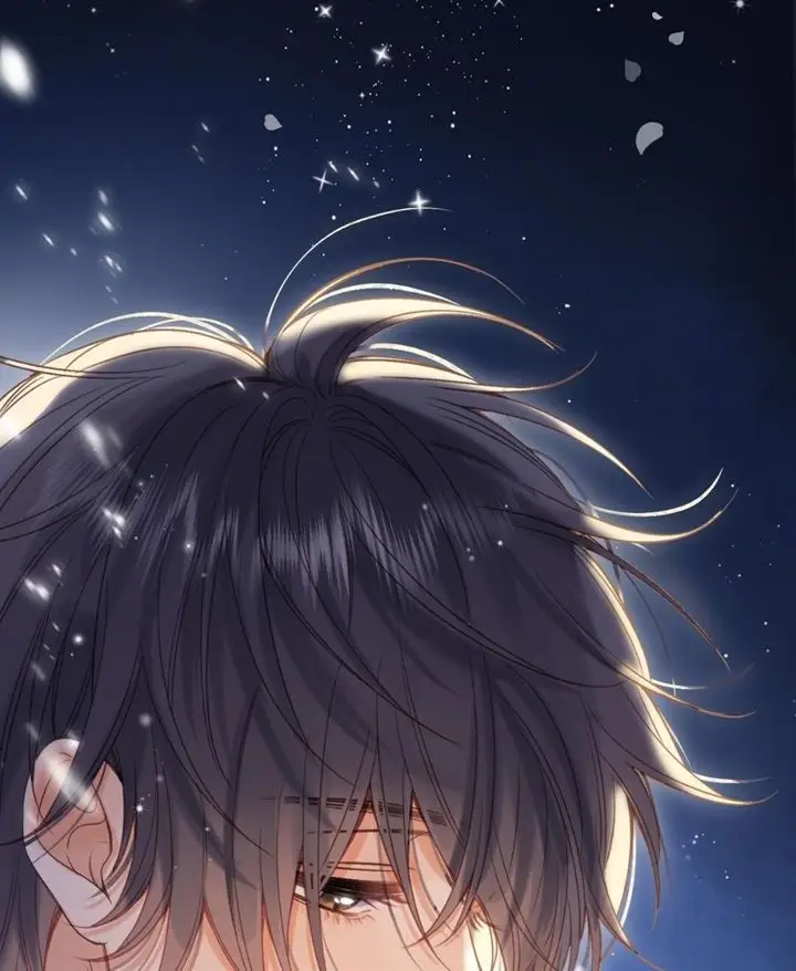 image-komik-hidden-love-zhu-yi-chapter-42-37/64