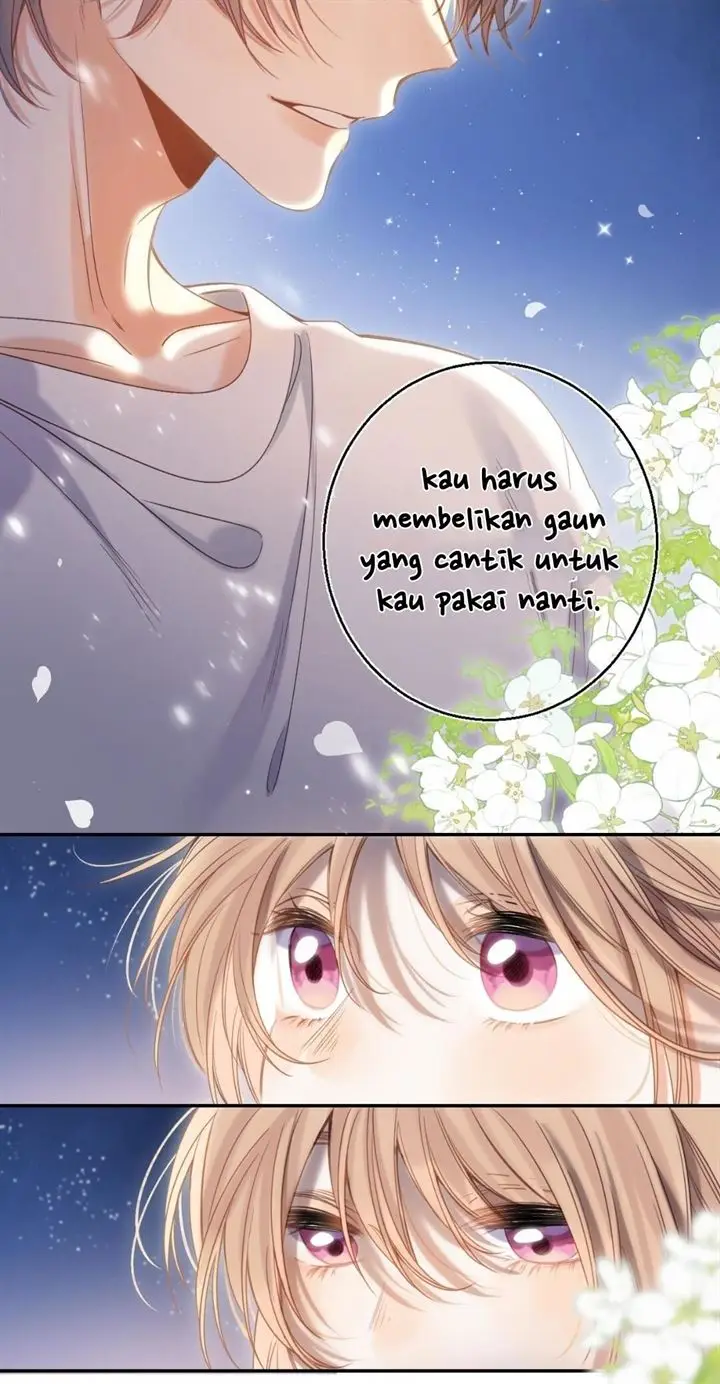 image-komik-hidden-love-zhu-yi-chapter-42-38/64