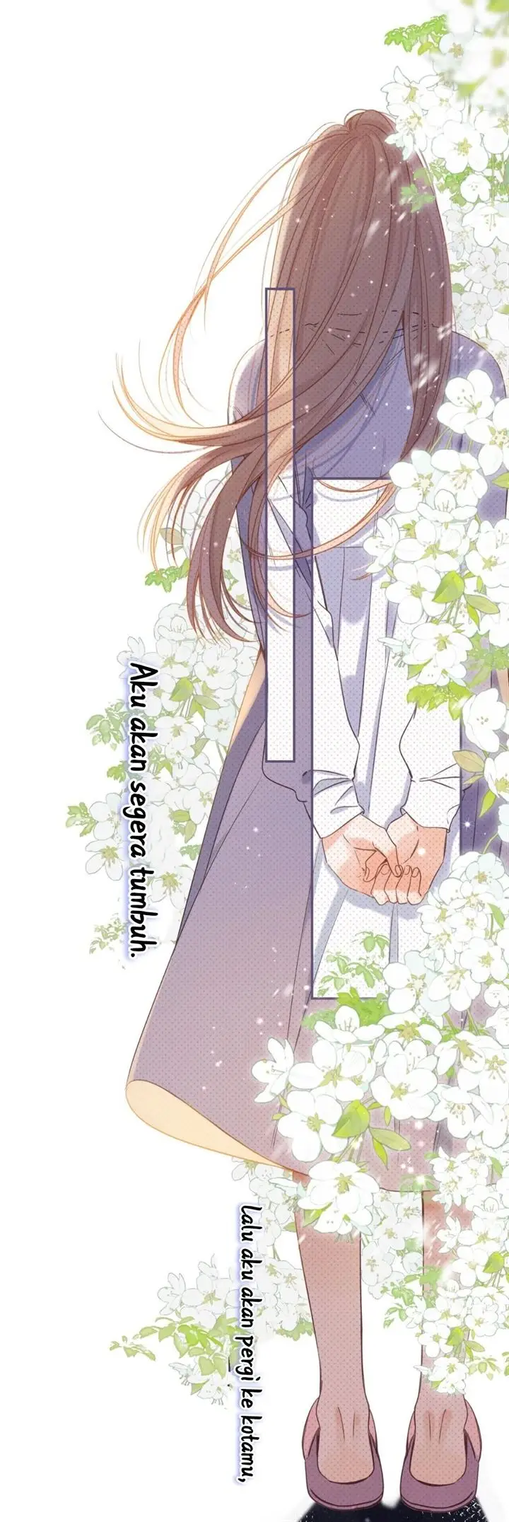 image-komik-hidden-love-zhu-yi-chapter-42-39/64