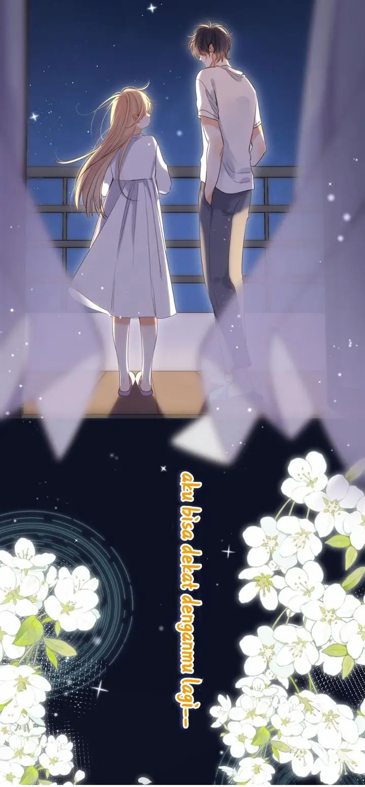 image-komik-hidden-love-zhu-yi-chapter-42-41/64