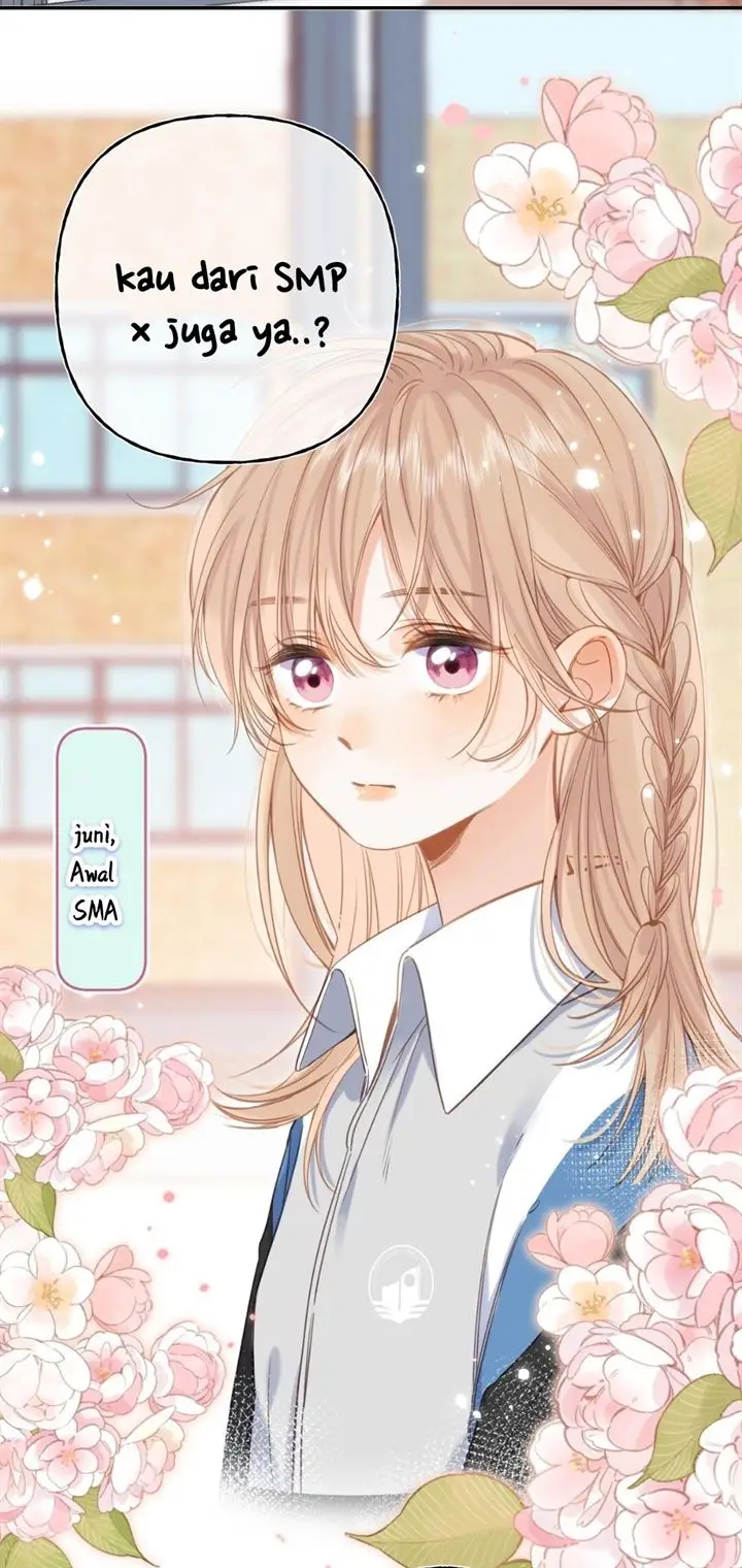image-komik-hidden-love-zhu-yi-chapter-42-45/64