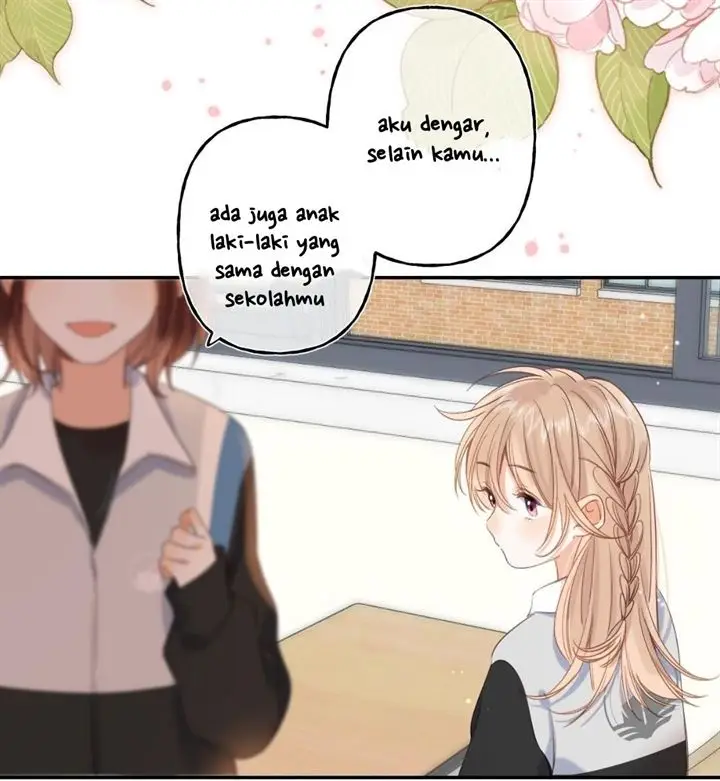 image-komik-hidden-love-zhu-yi-chapter-42-46/64