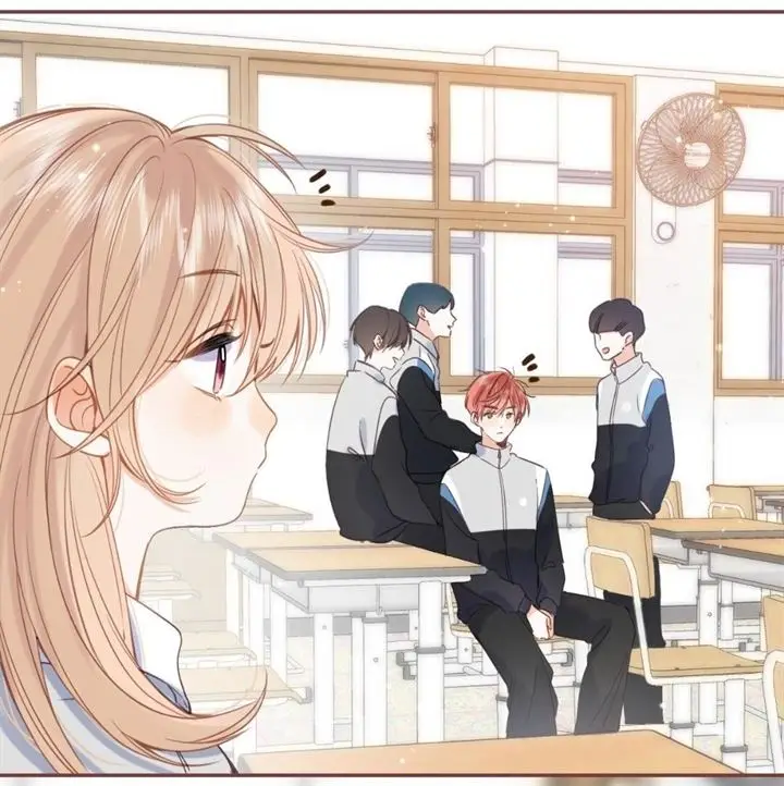image-komik-hidden-love-zhu-yi-chapter-42-47/64