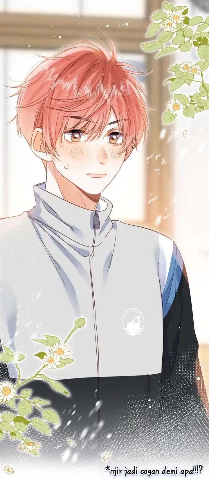 image-komik-hidden-love-zhu-yi-chapter-42-48/64