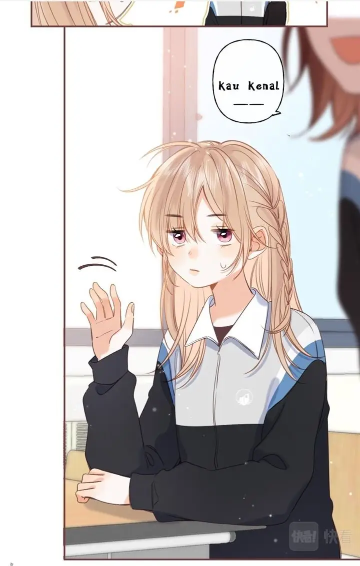 image-komik-hidden-love-zhu-yi-chapter-42-50/64