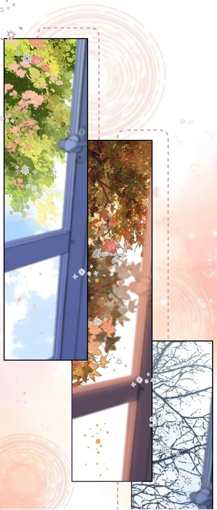 image-komik-hidden-love-zhu-yi-chapter-42-51/64