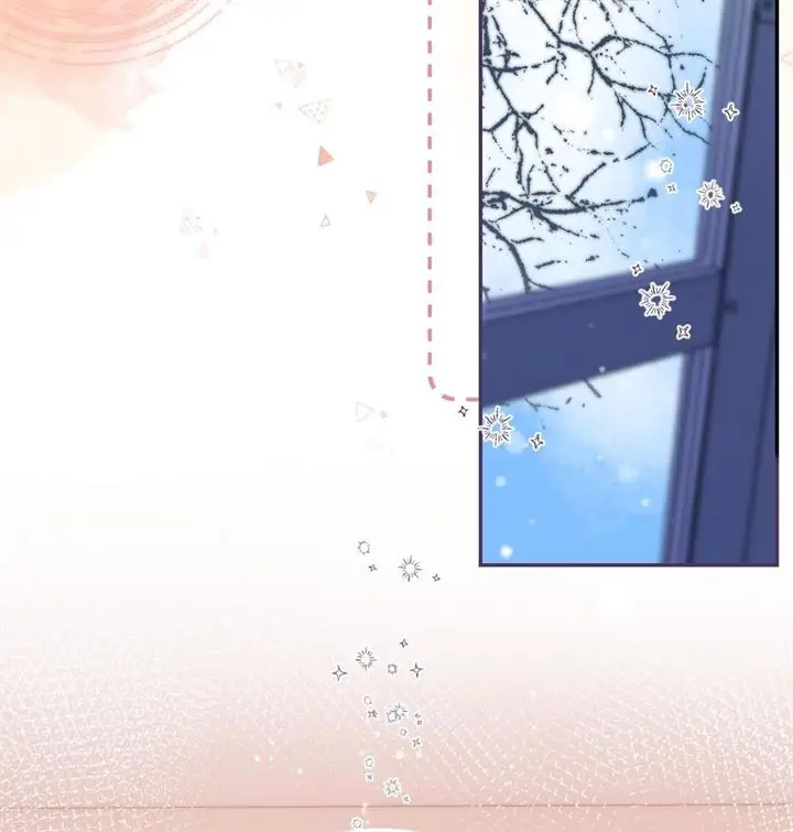 image-komik-hidden-love-zhu-yi-chapter-42-52/64