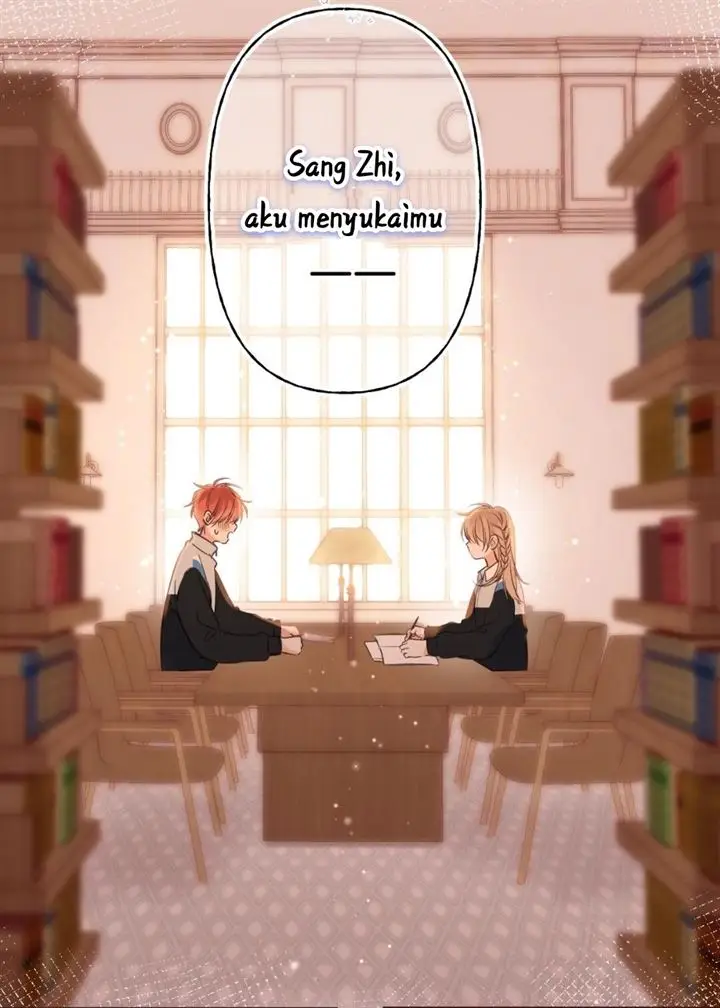 image-komik-hidden-love-zhu-yi-chapter-42-53/64