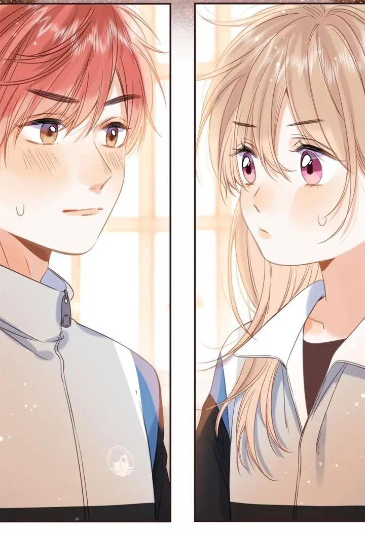 image-komik-hidden-love-zhu-yi-chapter-42-54/64