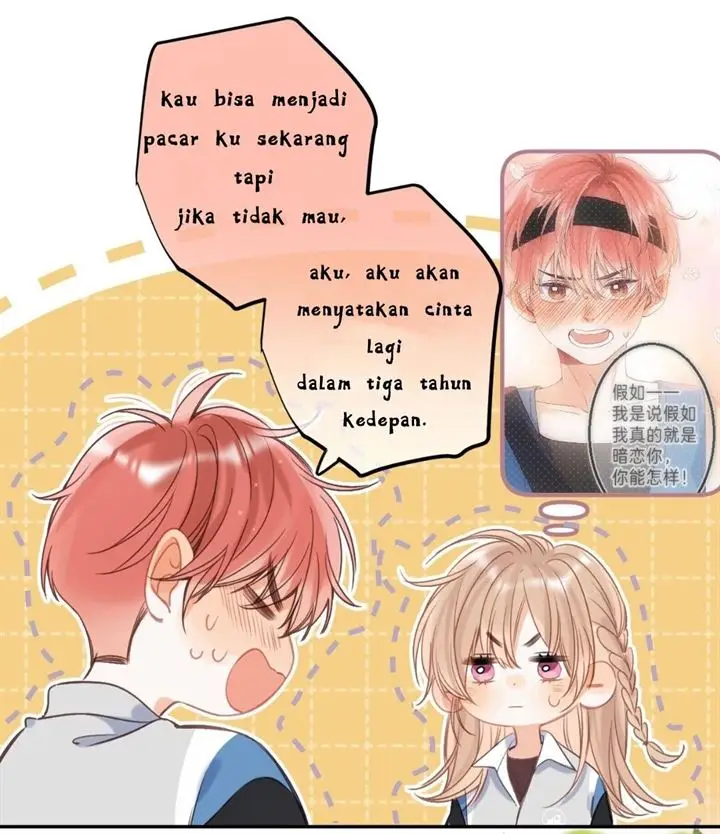 image-komik-hidden-love-zhu-yi-chapter-42-55/64