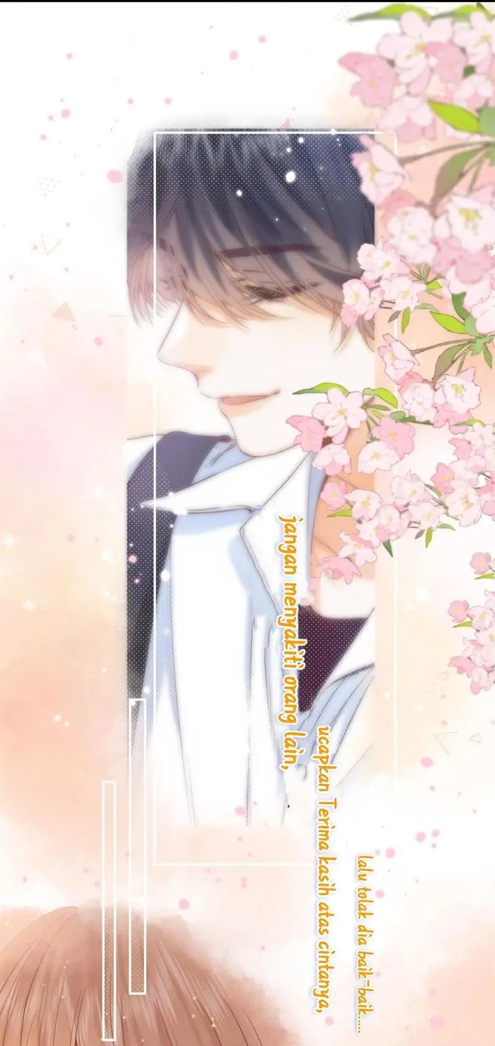 image-komik-hidden-love-zhu-yi-chapter-42-56/64