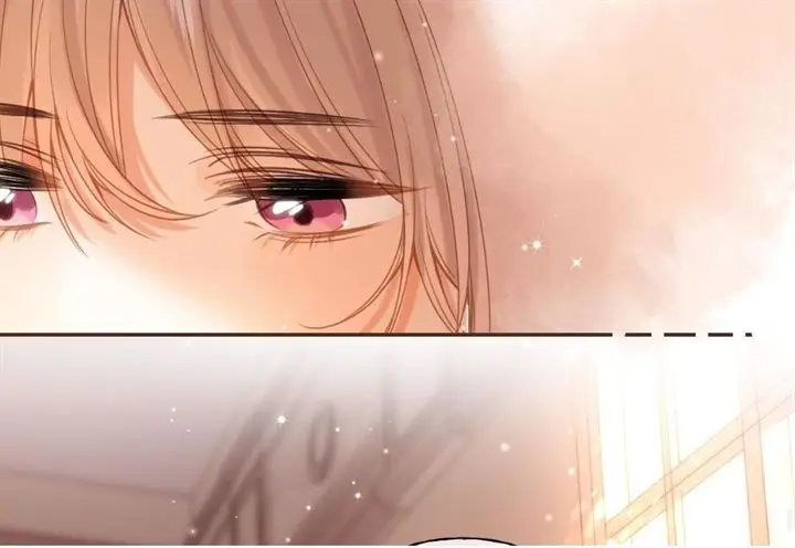 image-komik-hidden-love-zhu-yi-chapter-42-57/64