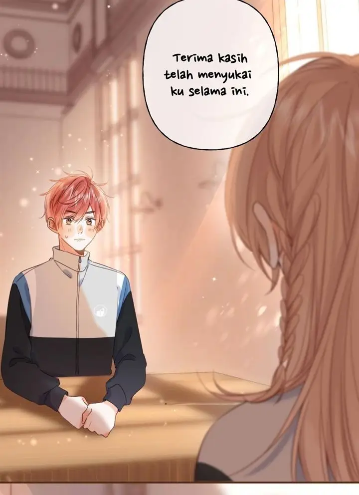 image-komik-hidden-love-zhu-yi-chapter-42-58/64