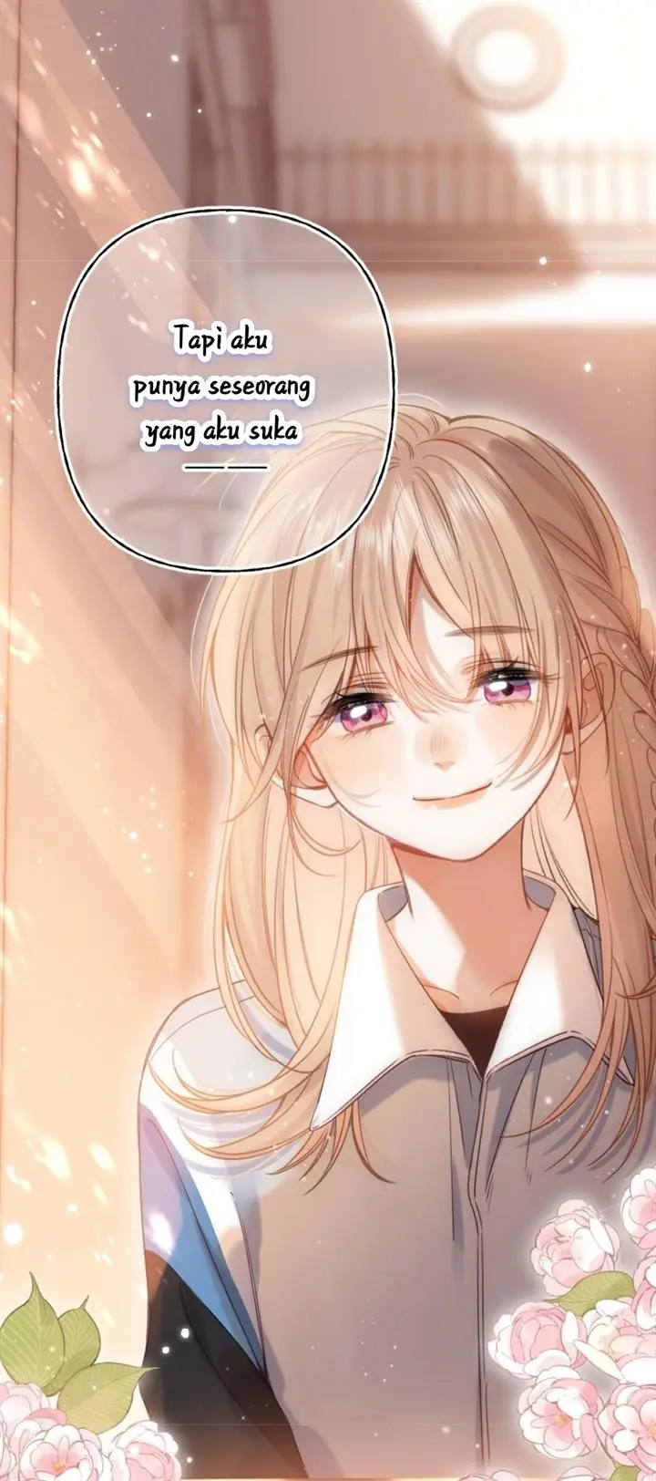 image-komik-hidden-love-zhu-yi-chapter-42-59/64