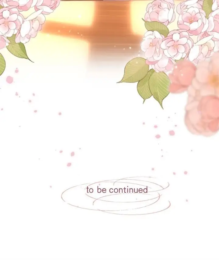 image-komik-hidden-love-zhu-yi-chapter-42-60/64