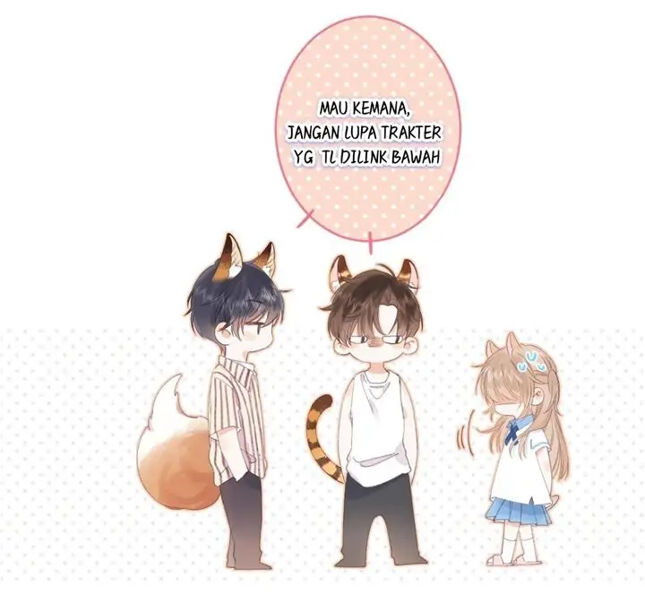image-komik-hidden-love-zhu-yi-chapter-42-62/64