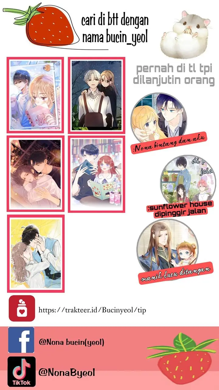 image-komik-hidden-love-zhu-yi-chapter-42-63/64