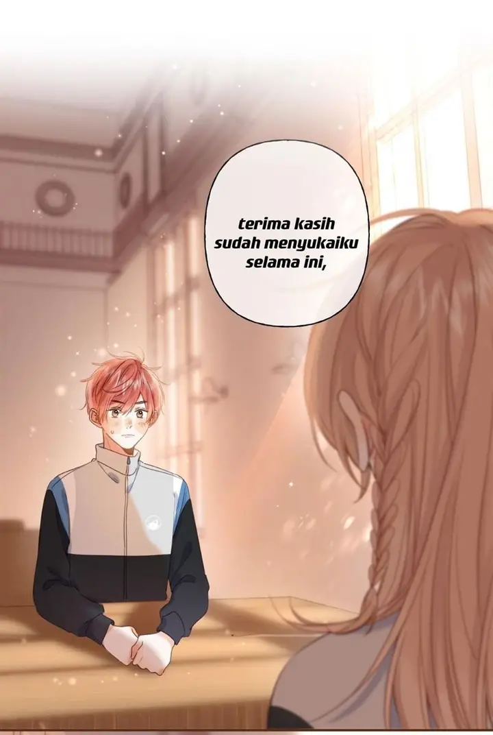 image-komik-hidden-love-zhu-yi-chapter-43-3/54